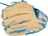 Rawlings Pro Pref PROS204-2CCB 11.5" Baseball Glove