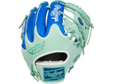 Rawlings Pro Pref PROS204W-2RM 11.5" Baseball Glove