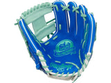 Rawlings Pro Pref PROS204W-2RM 11.5" Baseball Glove