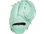 Rawlings Pro Pref Mint 12" Baseball Glove