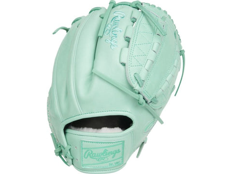 Rawlings Pro Pref Mint 12" Baseball Glove