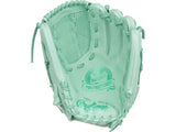 Rawlings Pro Pref Mint 12" Baseball Glove