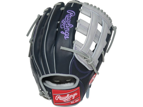Rawlings Pro Pref Aaron Judge 12.75" Baseball Glove