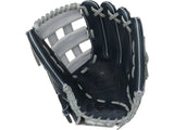 Rawlings Pro Pref Aaron Judge 12.75" Baseball Glove