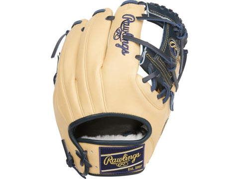 Rawlings Pro Pref Anthony Volpe 11.5" Baseball Glove