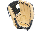 Rawlings Pro Pref Anthony Volpe 11.5" Baseball Glove