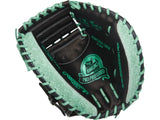 Rawlings Pro Pref PROSCM33-23BM 33" Catcher's Mitt