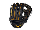 Mizuno Pro Select GPS2-600R 11.75" Baseball Glove