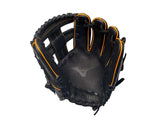 Mizuno Pro Select GPS2-600R 11.75" Baseball Glove