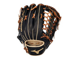 Mizuno Pro Select GPS2-700DS 12.75" Baseball Glove