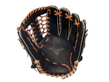 Mizuno Pro Select GPS2-700DS 12.75" Baseball Glove