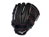 Mizuno Pro Select GPS2-100D2 12" Baseball Glove