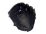 Mizuno Pro Select GPS2-100D2 12" Baseball Glove