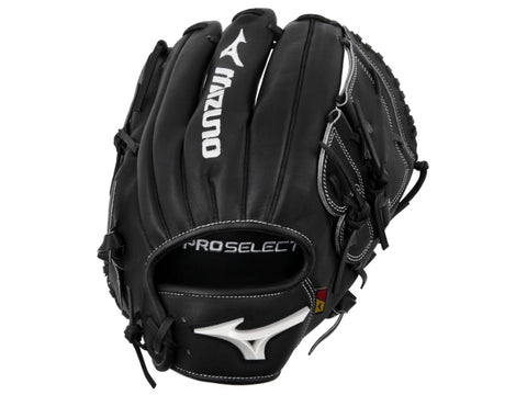 Mizuno Pro Select GPS-11D 12" Baseball Glove