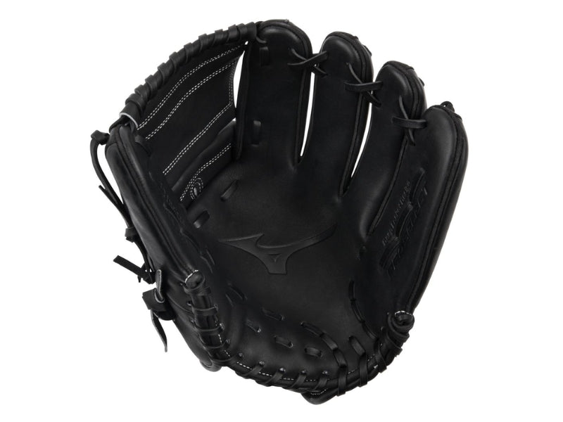 Mizuno Pro Select GPS-11D 12" Baseball Glove