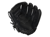 Mizuno Pro Select GPS-11D 12" Baseball Glove