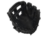 Mizuno Pro Select GPS-40R 11.5" Baseball Glove