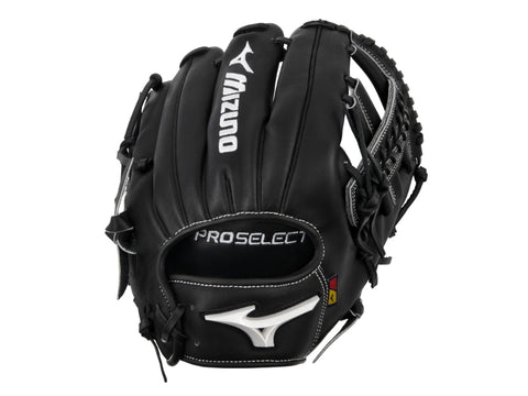 Mizuno Pro Select GPS-40R 11.5" Baseball Glove