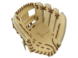 Mizuno Pro Select GPS-40S 11.5" Baseball Glove
