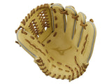 Mizuno Pro Select GPS-10D 12" Baseball Glove