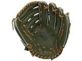 Mizuno Pro Select GPS-7S2 12.75" Baseball Glove