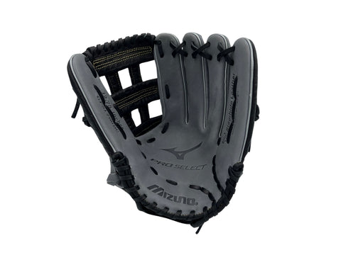 Mizuno Pro Select "Summit" 12.75" Baseball Glove