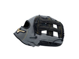 Mizuno Pro Select "Summit" 12.75" Baseball Glove