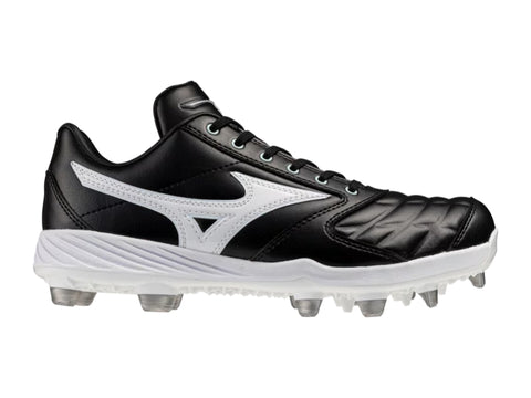 Mizuno Pro Select TPU Women's Molded Cleat