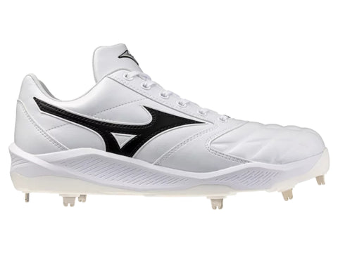 Mizuno Pro Select Men's Metal Cleat