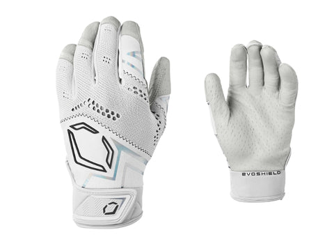 Evoshield PRO-SRZ 2.0 Batting Gloves