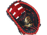 Rawlings Pro Pref V.Guerrero Jr 13" First Base Mitt