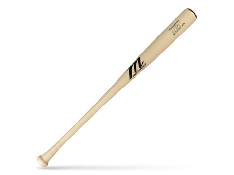 Marucci AB2 Pro Exclusive Wood Bat