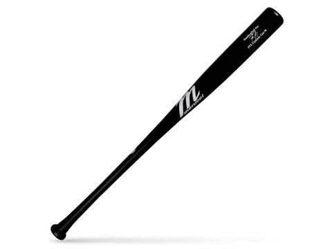 Marucci FREEMAN5 Pro Exclusive Wood Bat