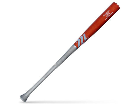 Marucci LINDY12 Pro Exclusive Wood Bat