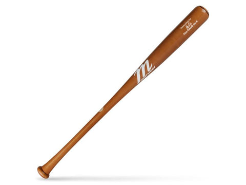 Marucci RIZZ44 Pro Exclusive Wood Bat