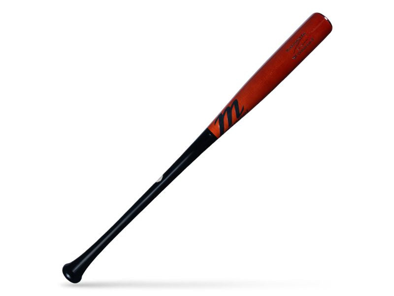 Marucci TVT Pro Exclusive Wood Bat