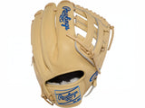 Rawlings Pro Preferred Kris Bryant 12.25" Baseball Glove