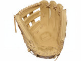 Rawlings Pro Preferred Kris Bryant 12.25" Baseball Glove