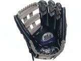 Rawlings Pro Preferred Aaron Judge 12.75" Baseball Glove