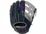Rawlings Pro Preferred Aaron Judge 12.75" Baseball Glove
