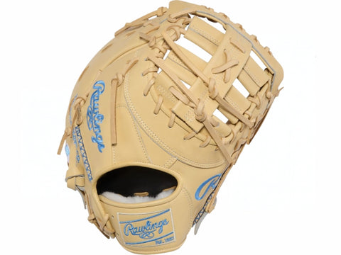 Rawlings Pro Preferred Bryce Harper 13" First Base Mitt