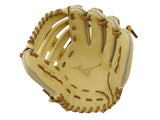 Mizuno Pro Select GPS-70D 12.75" Baseball Glove