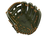 Mizuno Pro Select GPS-50D 11.75" Baseball Glove