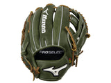 Mizuno Pro Select GPS-50D 11.75" Baseball Glove
