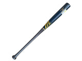 Marucci GLEY25 Pro Exclusive Wood Bat