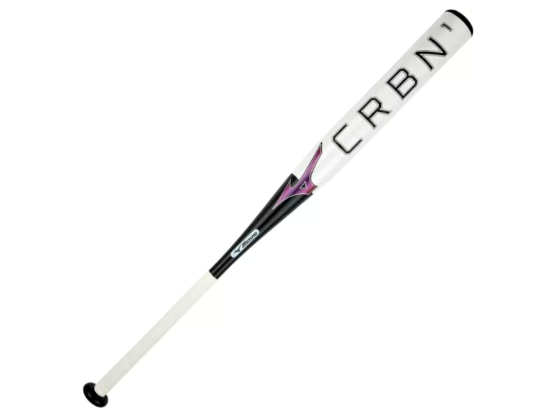 Mizuno 2024 CRBN1 (-10) Fastpitch Bat