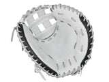 All-Star PHX 34" Fastpitch Catcher's Mitt