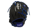 Rawlings R9 Pro Jacob DeGrom 12" Baseball Glove