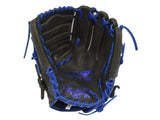 Rawlings R9 Pro Jacob DeGrom 12" Baseball Glove