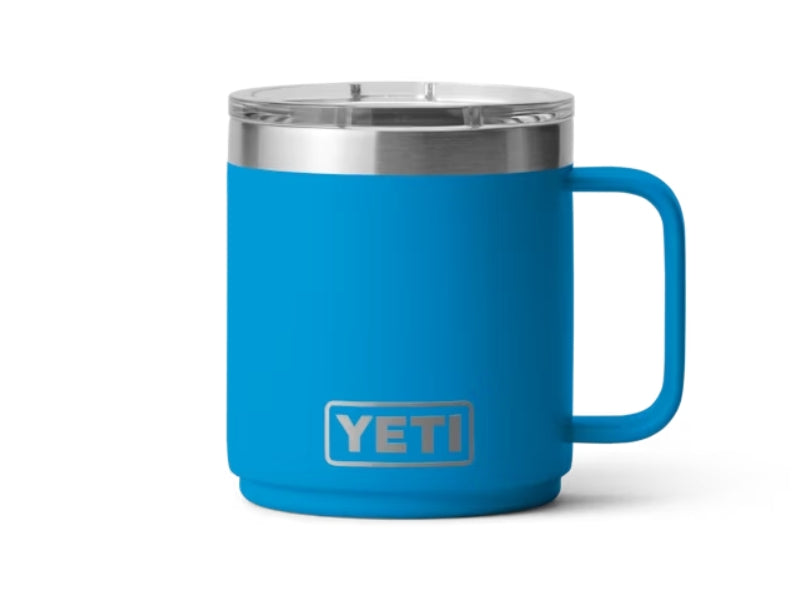 YETI Rambler 591mL with MagSlider Cap – MVP Athletic Supplies